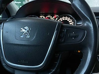 Peugeot 508 sw 1.6 thp active 156pk 2013, 76-zvr-6 - afbeelding 15 van  41