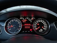 Peugeot 508 sw 1.6 thp active 156pk 2013, 76-zvr-6 - afbeelding 18 van  41
