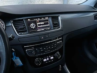 Peugeot 508 sw 1.6 thp active 156pk 2013, 76-zvr-6 - afbeelding 20 van  41