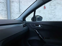 Peugeot 508 sw 1.6 thp active 156pk 2013, 76-zvr-6 - afbeelding 21 van  41