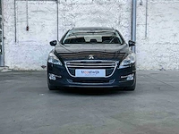 Peugeot 508 sw 1.6 thp active 156pk 2013, 76-zvr-6 - afbeelding 12 van  41