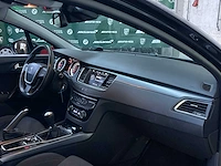 Peugeot 508 sw 1.6 thp active 156pk 2013, 76-zvr-6 - afbeelding 28 van  41