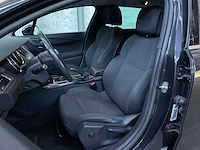 Peugeot 508 sw 1.6 thp active 156pk 2013, 76-zvr-6 - afbeelding 29 van  41