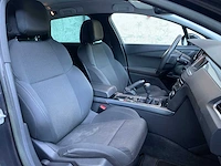 Peugeot 508 sw 1.6 thp active 156pk 2013, 76-zvr-6 - afbeelding 32 van  41