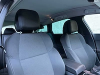 Peugeot 508 sw 1.6 thp active 156pk 2013, 76-zvr-6 - afbeelding 33 van  41