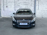 Peugeot 508 sw 1.6 thp active 156pk 2013, 76-zvr-6 - afbeelding 23 van  41