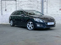 Peugeot 508 sw 1.6 thp active 156pk 2013, 76-zvr-6 - afbeelding 34 van  41
