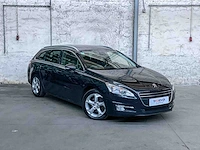 Peugeot 508 sw 1.6 thp active 156pk 2013, 76-zvr-6 - afbeelding 37 van  41