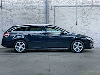 Peugeot 508 sw 1.6 thp active 156pk 2013, 76-zvr-6 - afbeelding 38 van  41