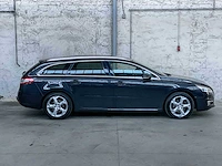 Peugeot 508 sw 1.6 thp active 156pk 2013, 76-zvr-6 - afbeelding 39 van  41