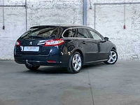 Peugeot 508 sw 1.6 thp active 156pk 2013, 76-zvr-6 - afbeelding 40 van  41