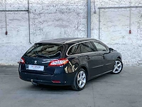 Peugeot 508 sw 1.6 thp active 156pk 2013, 76-zvr-6 - afbeelding 41 van  41
