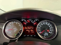 Peugeot 508 sw 1.6 thp active, 36-rvz-7 - afbeelding 2 van  15
