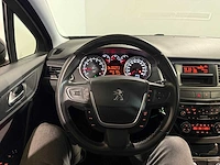 Peugeot 508 sw 1.6 thp active, 36-rvz-7 - afbeelding 3 van  15