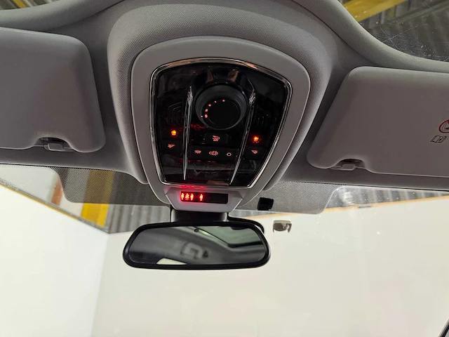 Peugeot 508 sw 1.6 thp active, 36-rvz-7 - afbeelding 5 van  15