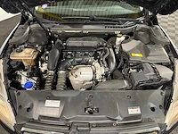 Peugeot 508 sw 1.6 thp active, 36-rvz-7 - afbeelding 6 van  15