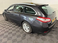 Peugeot 508 sw 1.6 thp active, 36-rvz-7 - afbeelding 8 van  15