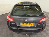 Peugeot 508 sw 1.6 thp active, 36-rvz-7 - afbeelding 9 van  15