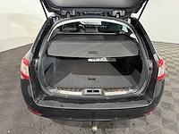 Peugeot 508 sw 1.6 thp active, 36-rvz-7 - afbeelding 10 van  15