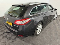 Peugeot 508 sw 1.6 thp active, 36-rvz-7 - afbeelding 11 van  15