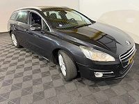 Peugeot 508 sw 1.6 thp active, 36-rvz-7 - afbeelding 12 van  15