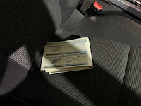 Peugeot 508 sw 1.6 thp active, 36-rvz-7 - afbeelding 13 van  15