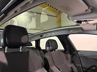 Peugeot 508 sw 1.6 thp active, 36-rvz-7 - afbeelding 14 van  15