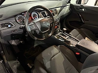 Peugeot 508 sw 1.6 thp active, 36-rvz-7 - afbeelding 15 van  15