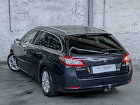 Peugeot 508 sw 1.6 thp allure 156pk 2011 (origineel-nl) - afbeelding 5 van  44