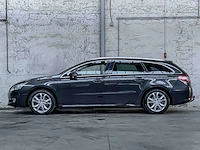 Peugeot 508 sw 1.6 thp allure 156pk 2011 (origineel-nl) - afbeelding 6 van  44