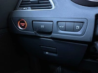 Peugeot 508 sw 1.6 thp allure 156pk 2011 (origineel-nl) - afbeelding 17 van  44