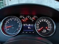 Peugeot 508 sw 1.6 thp allure 156pk 2011 (origineel-nl) - afbeelding 18 van  44