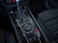 Peugeot 508 sw 1.6 thp allure 156pk 2011 (origineel-nl) - afbeelding 19 van  44