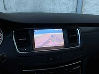 Peugeot 508 sw 1.6 thp allure 156pk 2011 (origineel-nl) - afbeelding 21 van  44