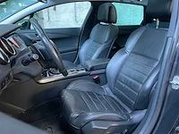Peugeot 508 sw 1.6 thp allure 156pk 2011 (origineel-nl) - afbeelding 32 van  44