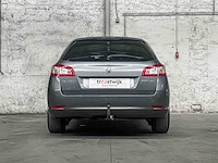 Peugeot 508 sw 1.6 thp allure 156pk 2012, 35-xbv-7 - afbeelding 3 van  35