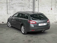 Peugeot 508 sw 1.6 thp allure 156pk 2012, 35-xbv-7 - afbeelding 4 van  35