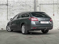 Peugeot 508 sw 1.6 thp allure 156pk 2012, 35-xbv-7 - afbeelding 5 van  35