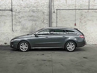 Peugeot 508 sw 1.6 thp allure 156pk 2012, 35-xbv-7 - afbeelding 6 van  35