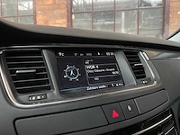 Peugeot 508 sw 1.6 thp allure 156pk 2012, 35-xbv-7 - afbeelding 10 van  35