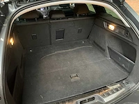 Peugeot 508 sw 1.6 thp allure 156pk 2012, 35-xbv-7 - afbeelding 19 van  35