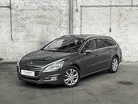 Peugeot 508 sw 1.6 thp allure 156pk 2012, 35-xbv-7 - afbeelding 12 van  35