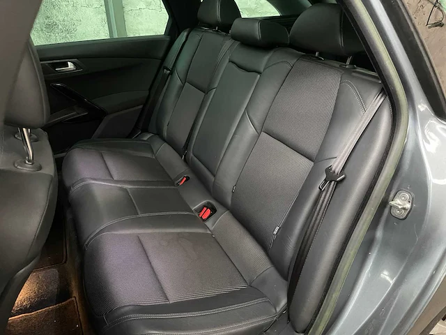 Peugeot 508 sw 1.6 thp allure 156pk 2012, 35-xbv-7 - afbeelding 26 van  35