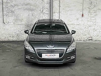 Peugeot 508 sw 1.6 thp allure 156pk 2012, 35-xbv-7 - afbeelding 23 van  35