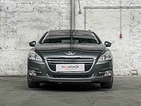 Peugeot 508 sw 1.6 thp allure 156pk 2012, 35-xbv-7 - afbeelding 30 van  35
