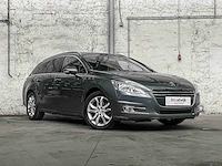 Peugeot 508 sw 1.6 thp allure 156pk 2012, 35-xbv-7 - afbeelding 32 van  35
