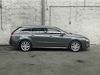 Peugeot 508 sw 1.6 thp allure 156pk 2012, 35-xbv-7 - afbeelding 33 van  35