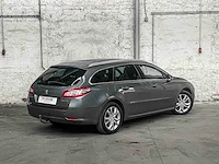 Peugeot 508 sw 1.6 thp allure 156pk 2012, 35-xbv-7 - afbeelding 34 van  35