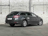 Peugeot 508 sw 1.6 thp allure 156pk 2012, 35-xbv-7 - afbeelding 35 van  35