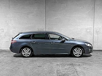 Peugeot 508 sw 1.6 thp allure 156pk 2012, 6-khl-21 - afbeelding 2 van  50